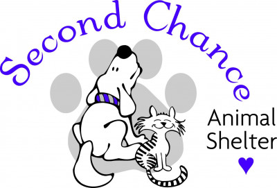 Second Chance Animal Shelter Inc. - Pet Shelter and Rescue in East Brookfield, Massachusetts