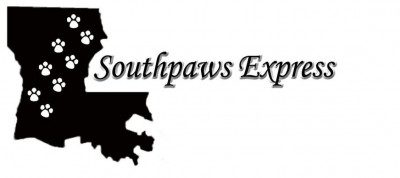 Southpaws Express - Pet Shelter and Rescue in West Warwick, Rhode Island