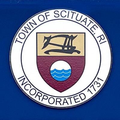 Scituate Animal Shelter - Pet Shelter and Rescue in Scituate, Rhode Island