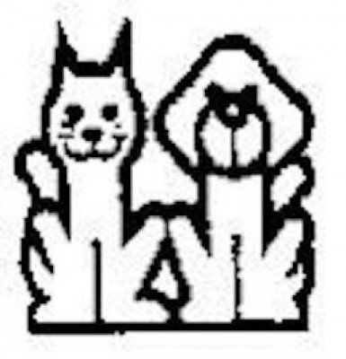 East Greenwich Animal Protection League - Pet Shelter and Rescue in Cranston, Rhode Island