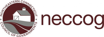 Northeastern Connecticut Council Of Governments - Pet Shelter and Rescue in Killingly, Connecticut