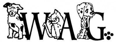 WAG - We Are Animal Guardians - Pet Shelter and Rescue in Peterborough, New Hampshire