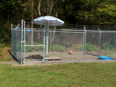 Friends Of Exeter Animals - Pet Shelter and Rescue in Exeter, Rhode Island