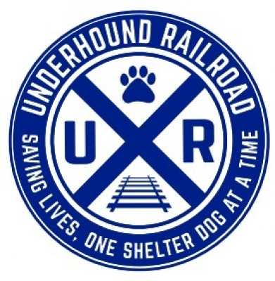 Underhound Railroad - Pet Shelter and Rescue in Woodbridge, Connecticut
