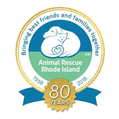 Animal Rescue Rhode Island - Pet Shelter and Rescue in South Kingstown, Rhode Island