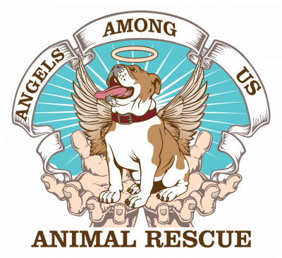 Angels Among Us Animal Rescue - Pet Shelter and Rescue in Brighton, Tennessee