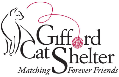 Ellen M. Gifford Sheltering Home - Pet Shelter and Rescue in Boston, Massachusetts