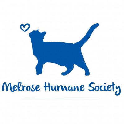 Melrose Humane Society - Pet Shelter and Rescue in Melrose, Massachusetts
