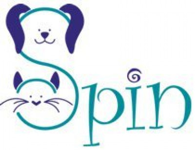 Stray Pets In Need Of MA Inc. (SPIN) - Pet Shelter and Rescue in Natick, Massachusetts