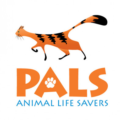 PALS Animal Life Savers - Pet Shelter and Rescue in Salem, Massachusetts