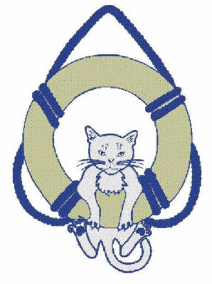 Forgotten Angels Shelter, Inc. - Pet Shelter and Rescue in Westford, Massachusetts