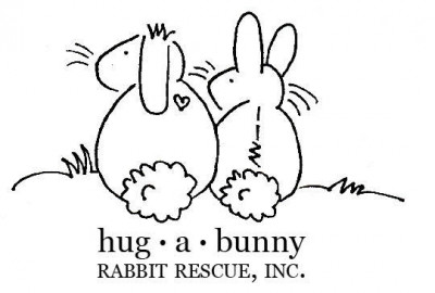 Hug-a-Bunny Rabbit Rescue, Inc. - Pet Shelter and Rescue in Waldwick, New Jersey