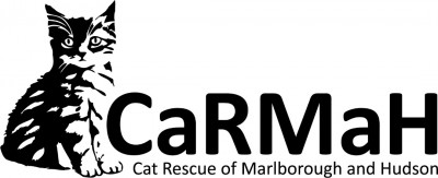CaRMaH (Cat Rescue Of Marlborough And Hudson) - Pet Shelter and Rescue in Hudson, Massachusetts