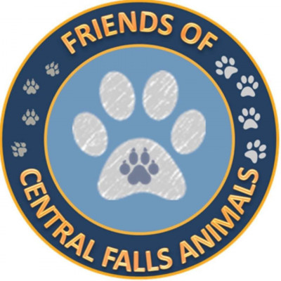 Friends Of Central Falls Animals - Pet Shelter and Rescue in Central Falls, Rhode Island