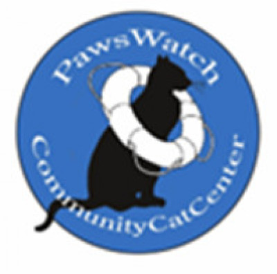 PawsWatch Community Cat Center  - Pet Shelter and Rescue in Johnston, Rhode Island