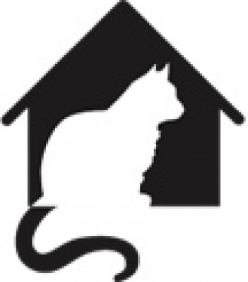 Habitat For Cats - Pet Shelter and Rescue in New Bedford, Massachusetts