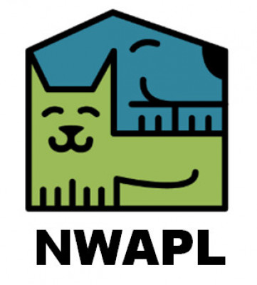 Northwest Animal Protection League - Pet Shelter and Rescue in West Warwick, Rhode Island