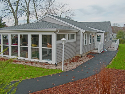 PEOPLE FOR CATS - Pet Shelter and Rescue in Falmouth, Massachusetts