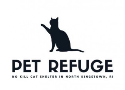 Pet Refuge - Pet Shelter and Rescue in North Kingstown, Rhode Island