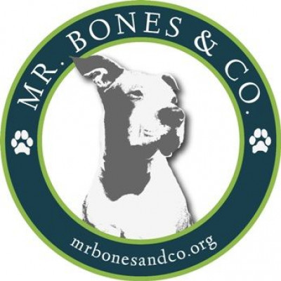 Mr. Bones & Co. - Pet Shelter and Rescue in New York, New York