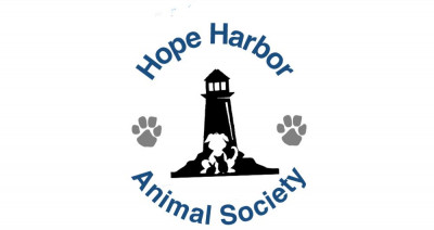 Hope Harbor Animal Society - Pet Shelter and Rescue in Saco, Maine