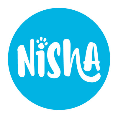 Nantucket Safe Harbor For Animals (NiSHA) - Pet Shelter and Rescue in Nantucket, Massachusetts