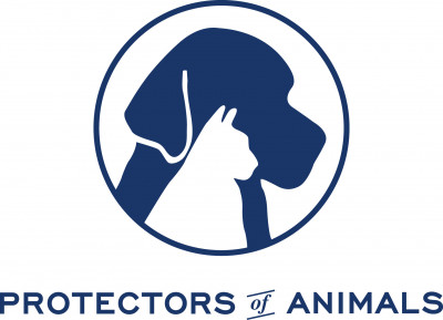 Protectors Of Animals - Pet Shelter and Rescue in East Hartford, Connecticut