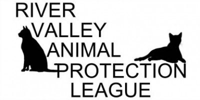 River Valley Animal Protection League - Pet Shelter and Rescue in Charlestown, New Hampshire