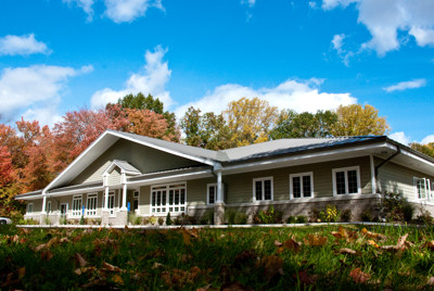 The Simon Foundation, Inc. - Pet Shelter and Rescue in Bloomfield, Connecticut