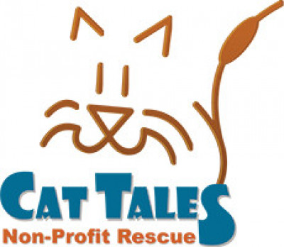 Cat Tales, Inc. - Pet Shelter and Rescue in Middletown, Connecticut
