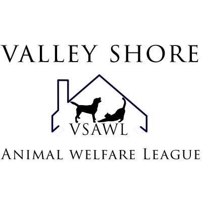 Valley Shore Animal Welfare League - Pet Shelter and Rescue in Westbrook, Connecticut