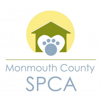 Monmouth County SPCA - Pet Shelter and Rescue in Eatontown, New Jersey