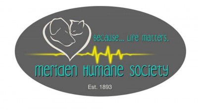 Meriden Humane Society - Pet Shelter and Rescue in Meriden, Connecticut