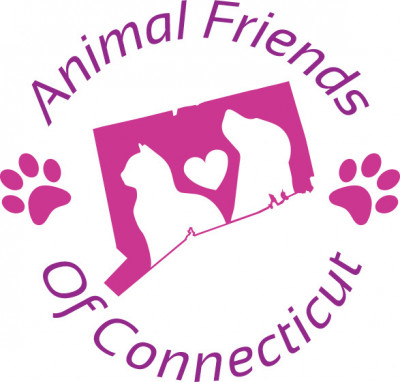 Animal Friends Of Connecticut - Pet Shelter and Rescue in New Britain, Connecticut