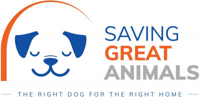 Saving Great Animals WA - Pet Shelter and Rescue in Seattle, Washington