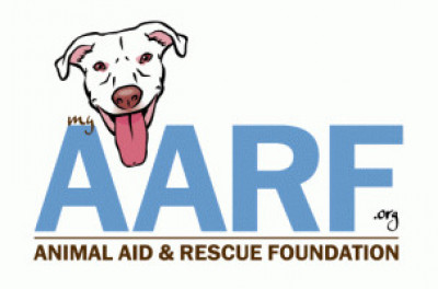 Animal Aid And Rescue Foundation - Pet Shelter and Rescue in Burien, Washington