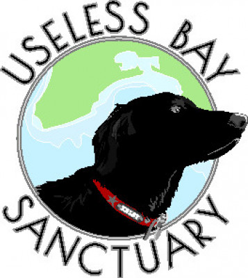 Useless Bay Sanctuary - Pet Shelter and Rescue in Burien, Washington