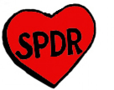 Seattle Purebred Dog Rescue - Pet Shelter and Rescue in Redmond, Washington