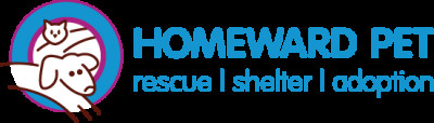 Homeward Pet Adoption Center - Pet Shelter and Rescue in Woodinville, Washington
