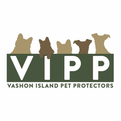 Vashon Island Pet Protectors - Pet Shelter and Rescue in Vashon, Washington