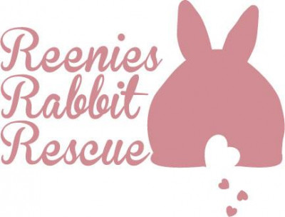 Reenies Rabbit Rescue - Pet Shelter and Rescue in Beaverdam Lake-Salisbury Mills, New York