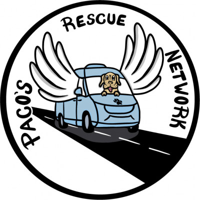 Pacos Rescue Network - Pet Shelter and Rescue in Redmond, Washington