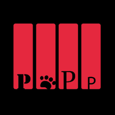 Prison Pet Partnership Program - Pet Shelter and Rescue in Gig Harbor, Washington