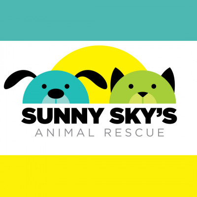 Sunny Skys Animal Rescue - Pet Shelter and Rescue in Graham, Washington