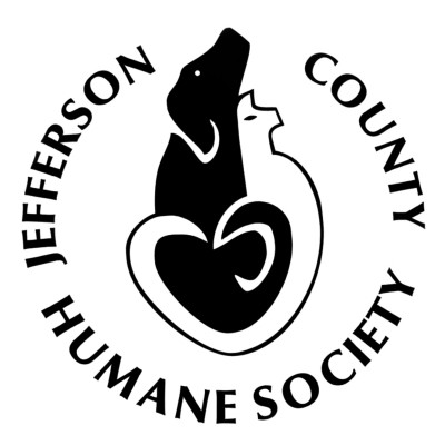 The Humane Society Of Jefferson County, WA - Pet Shelter and Rescue in Port Townsend, Washington