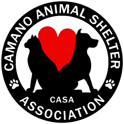 Camano Animal Shelter Association - Pet Shelter and Rescue in Camano, Washington