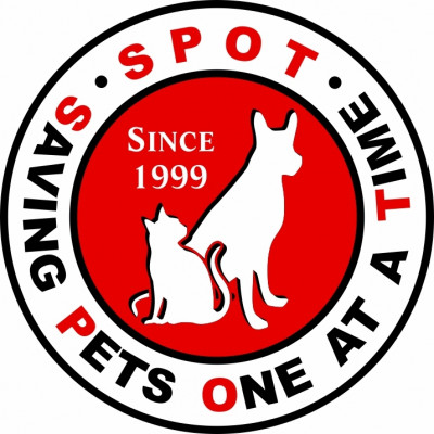 SPOT (Saving Pets One At A Time) - Pet Shelter and Rescue in Burlington, Washington