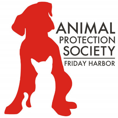 Animal Protection Society - Friday Harbor - Pet Shelter and Rescue in Friday Harbor, Washington