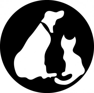 Orcas Animal Protection Society - Pet Shelter and Rescue in Eastsound, Washington