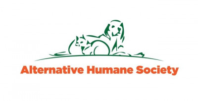 Alternative Humane Society Of Whatcom County - Pet Shelter and Rescue